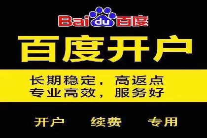 百度广告推广案例：实现广告效果最大化
